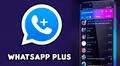 WhatsApp Plus, GBWhatsApp y más: ¿qué son los MOD de WhatsApp y por qué no es bueno instalarlos?