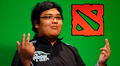 Dota 2: ¿qué pasó con Freddy ‘Smash’ Sina y por qué quedó vetado de cualquier torneo oficial?