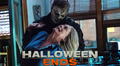 “Halloween ends” ONLINE GRATIS: ¿dónde ver la película de terror completa vía streaming?