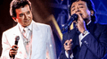 “Yo Soy”: ¿qué fue de Carlos Burga, el imitador de José José que llegó a conocer al verdadero cantante? 