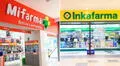 Demanda contra InRetail por concentración del mercado farmacéutico se verá en noviembre 