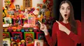 Altar de muertos: ¿cómo decorarlo, qué lleva y cuál es su significado?