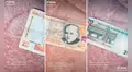 “Te doy 200 monedas de 10 céntimos”: trolean a mujer que pensó tener billete de S/ 20 antiguo