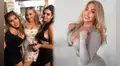Descubre a su hija en OnlyFans y ahora trabajan juntas: “Es modelaje, no pornografía”