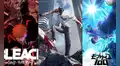 Los 5 animes más populares que se estrenaron en octubre: “Chainsaw Man”, “Bleach” y más