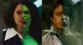 “She-Hulk” viaja a los 70 y recrea la intro de “El hombre increíble” con Bill Bixby