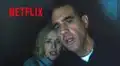“Vigilante” y su tétrica historia real: ¿qué macabros hechos inspiran la serie #2 de Netflix?