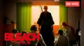 “Bleach: Thousand-Year Blood War”, capítulo 2: ¿cómo y dónde ver EN VIVO el nuevo episodio del anime?