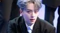 ¿Qué pasa con Ravn de ONEUS? Agencia responde tras acusaciones de supuesta exnovia