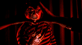 Terror, placer peruano