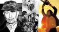 “La masacre de Texas”, historial real: Ed Gein y los crímenes que inspiraron la película
