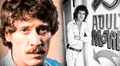 El trágico final de John Holmes, la estrella porno que grabó más de 2.500 películas para adultos