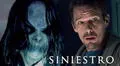 “Siniestro”, la película de horror más espeluznante que verás en tu vida: solo para valientes