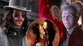 “Drácula de Bram Stoker” regresa a cines por sus 30 años: ¿cuándo y dónde se reestrena?