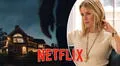 “Vigilante” en Netflix: ¿qué dijo Naomi Watts sobre su escena de sexo en la serie?