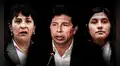 “La familia corrupta del presidente de Perú”: la durísima reseña de El Mundo sobre Pedro Castillo