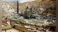 Refinería La Oroya es de sus extrabajadores
