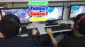 Dota 2: ¿qué significa ‘farmear’, ‘pushear’, ‘gankear’ y otras palabras usadas por los doteros?