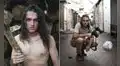 ¿Quién es Lethal Crysis, el youtuber de viajes extremos que ha ‘destronado’ a Luisito Comunica?