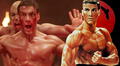 Clásico de acción con Van Damme se convierte en serie: ¿de qué trata?