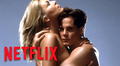 Película hot en Netflix: pareja no llega al orgasmo y terapeuta descubre inesperada verdad