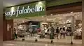 Falabella cerrará hasta el 10% de sus tiendas en Perú, Colombia y Chile