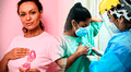 Cáncer de mama, el más frecuente en mujeres del Perú: ¿cómo prevenirlo a tiempo?