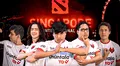 ¿Quiénes integran Hokori, equipo peruano de Dota 2 que está dando la sorpresa en The International?