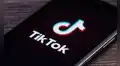 TikTok anuncia que solo los mayores de 18 años podrán realizar transmisiones en vivo