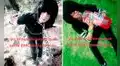 Hombre comparte su pasado emo y sorprende con su radical cambio de apariencia en la actualidad