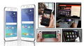 ¿Qué puedes hacer con un celular viejo que ya no usas?: 5 útiles tips tecnológicos
