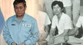 Lee Chun-jae, el peor asesino serial de Corea del Sur que confesó sus crímenes 30 años después