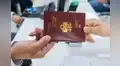Cambios en pasaportes pondría en riesgo ingreso sin visa a Reino Unido