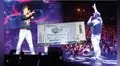 ¿Cómo fue la vez que Daddy Yankee dio un concierto en Ventanilla con entradas a S/ 10?
