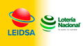 Leidsa hoy y Lotería Nacional: Resultados de los sorteos del miércoles 19 de octubre EN VIVO