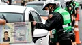¿Qué hacer si retienen mi licencia de conducir y cuánto cuesta recuperarla?