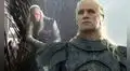 “House of the dragon”: guionista no entiende por qué fans aman a Daemon