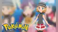 “Pokémon (2019)”: ¿Serena llegaría para apoyar a Ash en la gran final?