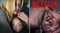 Película de terror en Netflix: padres casi matan a su hija, pero niña esconde retorcida verdad