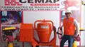 CEMAP: la empresa que está revolucionando el mundo de la construcción