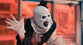 VER “Terrifier 2″ ONLINE GRATIS: ¿en qué STREAMING está la película de terror que causa vómitos y desmayos?