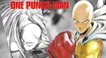 “One Punch Man”: Saitama al fin es ascendido como héroe y este es su divertido alias