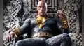 “Black Adam”, ESTRENO ONLINE: ¿cuándo se podrá ver la película con Dawyne Johnson vía streaming?