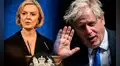 ¿Regresa Boris Johnson? Posibles escenarios y reemplazantes tras la renuncia de Liz Truss