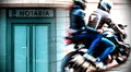 ¿Cuánto cuesta transferir una moto a tu nombre y cómo hacerlo?