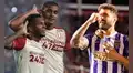 La ‘U’ descansa, pero estará atento al Alianza vs. Binacional: podrían asegurar su cupo a la Sudamericana