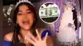 Joven celebra su quinceañero al ‘estilo puneño’ y recibe más de S/ 20.000 en regalos