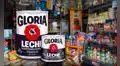 Leche Gloria: ¿cuál es el nuevo nombre del tarro de etiqueta azul?