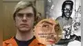 Madre de víctima condena a quienes se disfrazan como Jeffrey Dahmer en Halloween 