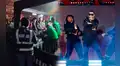Daddy Yankee: locales de venta en conciertos registraron ingresos por más de S/ 1,6 millones